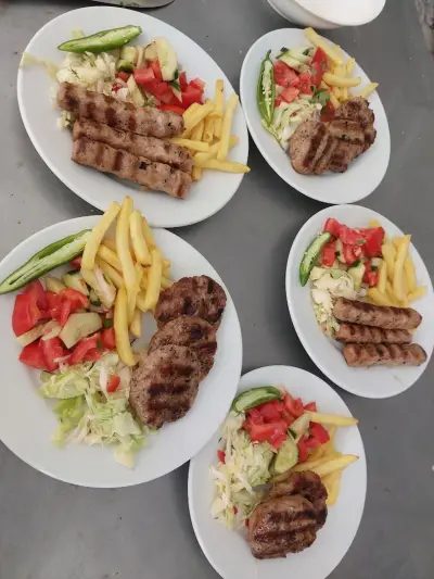 Hotel Restorant Zelena morava