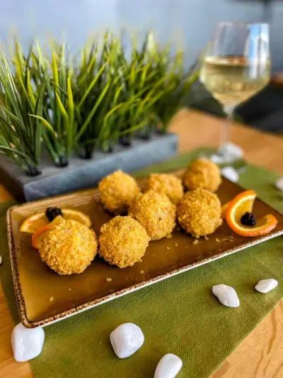 Highlife - Sushi Bar & Dinner