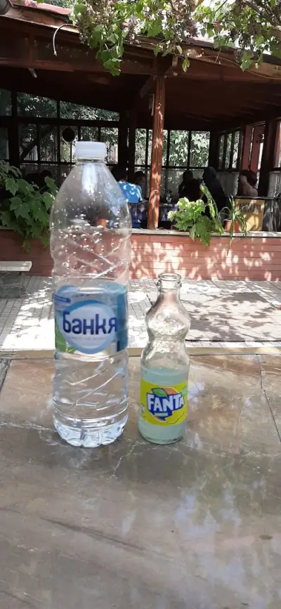 При Мими