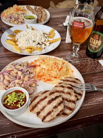 Към върха