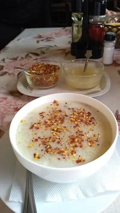 Шестограма