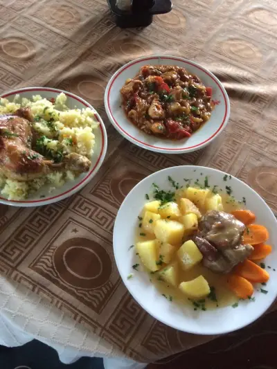 Шестограма