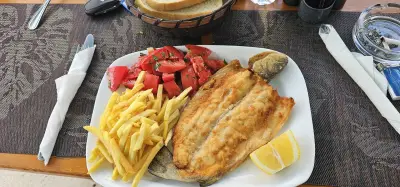 Шестограма