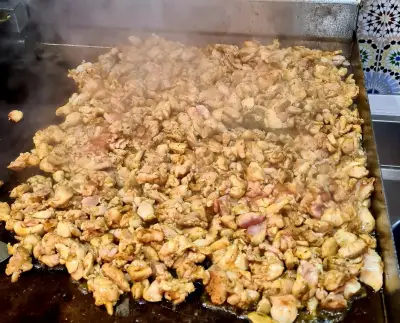 МЕГА