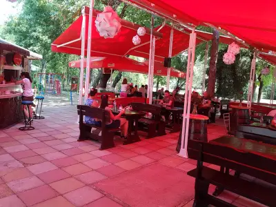 МЕГА