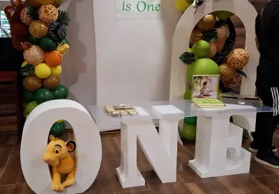 Бистро Сидни