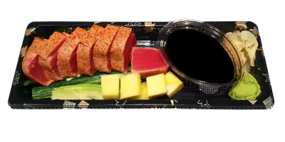 Sushi Point - Банкя