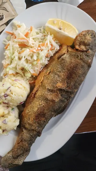 Вичони