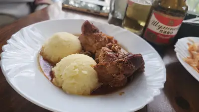 Вичони