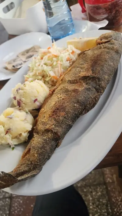 Вичони