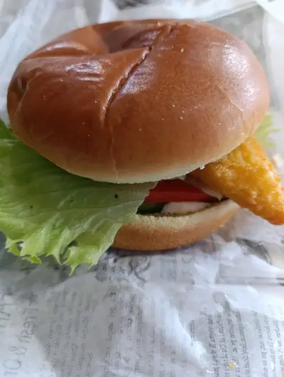 Grill&Burger Niki - Добротица 18