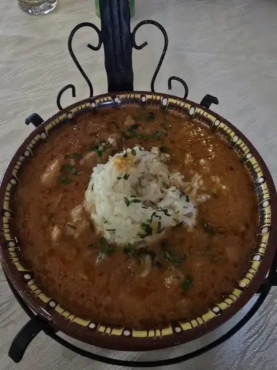 Ловчанско Ханче