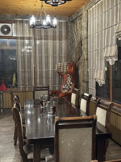 Родопски скали