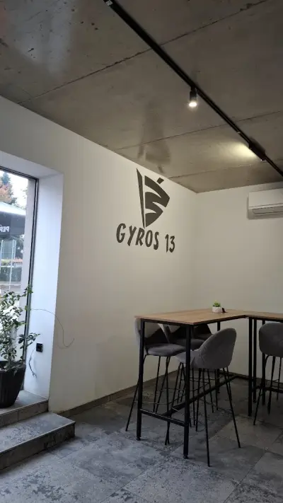 Gyros13