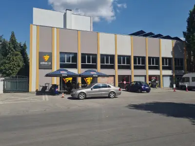 Gyros13