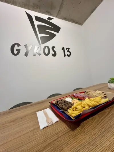 Gyros13
