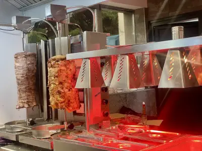 Gyros13
