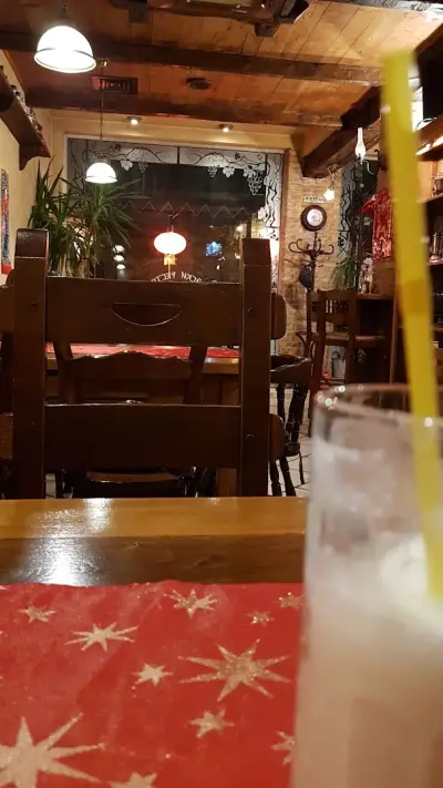 Златен дракон 2