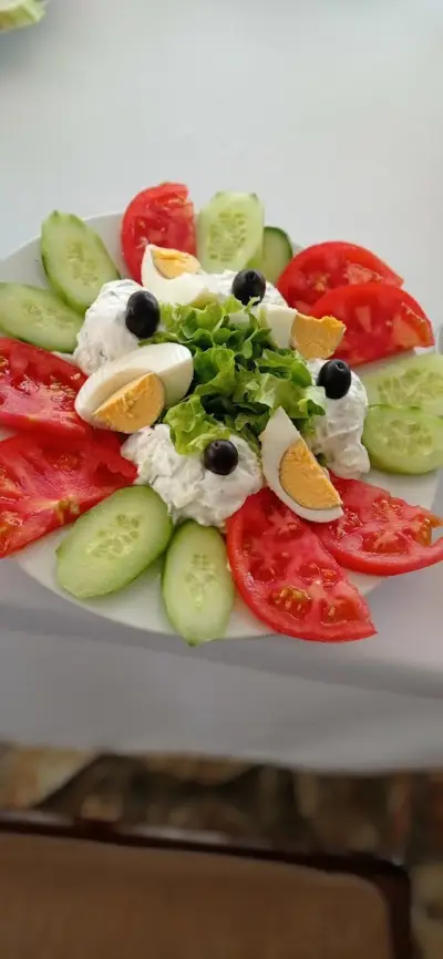 Куатро