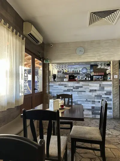 Куатро