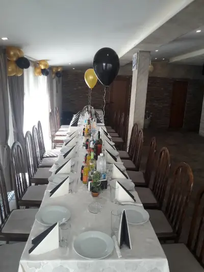 Куатро