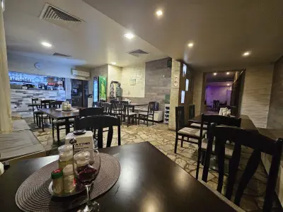 Куатро