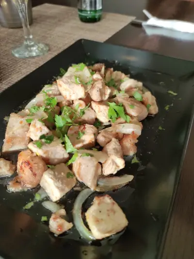 Куатро