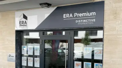 ERA Premium