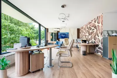 Multibuilding Property - Недвижими имоти