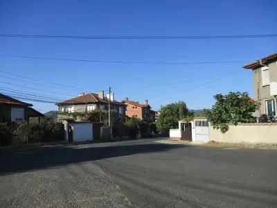 СУ "Владимир Димитров - Майстора"