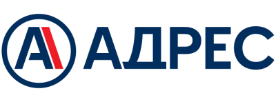 Адрес Недвижими имоти - Люлин