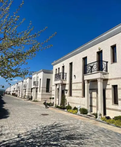 DOMIRA Estate