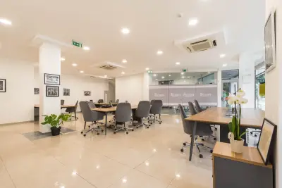 INclusive Varna ltd