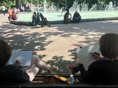 Нет Ит ЕООД