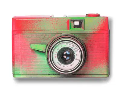 Софийска Фотографска Школа