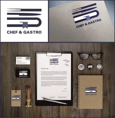Пътеводител в света на гастрономията CHEF & GASTRO