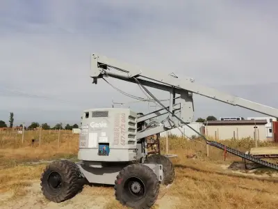 Институт по тютюна и тютюневите изделия