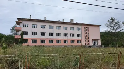 Летни академии на Университет за Деца