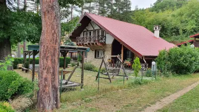 Летни академии на Университет за Деца