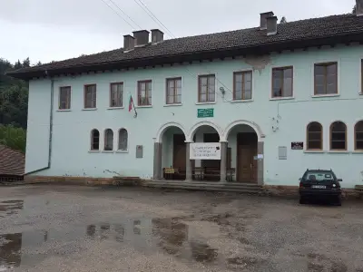 Летни академии на Университет за Деца