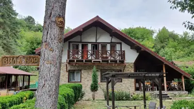 Летни академии на Университет за Деца