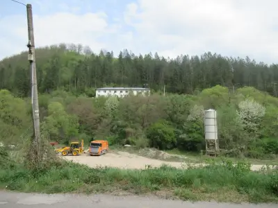 СУ "Гео Милев"