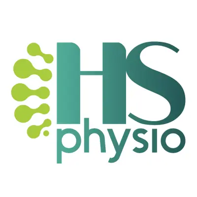 Център за рехабилитация - HS Physio