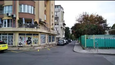 MTBIOMYS Мануална терапия