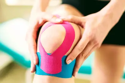 Кабинети "Physio Line" - Бургас, център