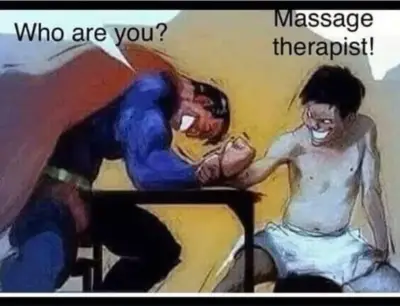Кабинети "Physio Line" - Бургас, център