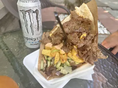 TosterLand Kardjali