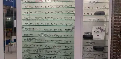 JOY OPTICS. Мол Бургас Плаза