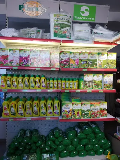 Аграра ООД I Agrara Ltd.