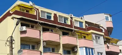 Иво Георгиев